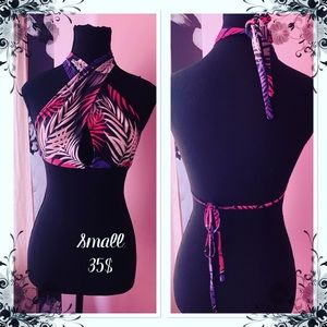 Women’s top